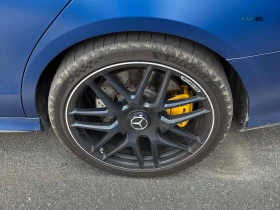 Mercedes-Benz E 63 AMG S ���� �� �������� ����������� & ���������� | Mobile.bg � ����� ������ 17