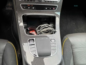 Mercedes-Benz E 63 AMG S ���� �� �������� ����������� & ���������� | Mobile.bg � ����� ������ 11