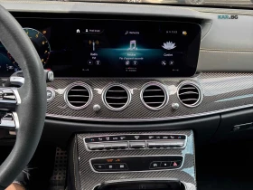 Mercedes-Benz E 63 AMG S ���� �� �������� ����������� & ���������� | Mobile.bg � ����� ������ 8
