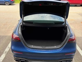 Mercedes-Benz E 63 AMG S ���� �� �������� ����������� & ���������� | Mobile.bg � ����� ������ 13