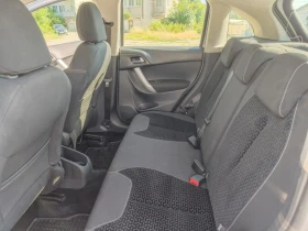 Citroen C3 1.4Hdi | Mobile.bg � ����� ������ 9