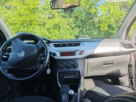 Citroen C3 1.4Hdi | Mobile.bg � ����� ������ 10