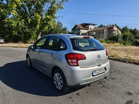 Citroen C3 1.4Hdi | Mobile.bg � ����� ������ 5