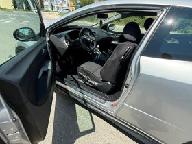 Honda Civic Honda civic 2.2d Type S | Mobile.bg � ����� ������ 4