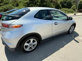 Honda Civic Honda civic 2.2d Type S | Mobile.bg � ����� ������ 6