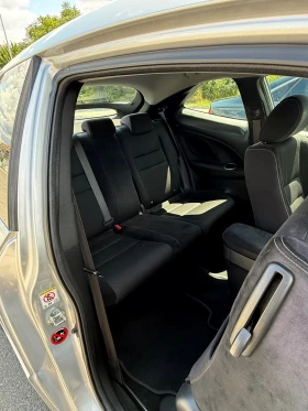Honda Civic Honda civic 2.2d Type S | Mobile.bg � ����� ������ 3