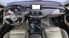 Kia Stinger 3.3 Turbo AWD GT | Mobile.bg � ����� ������ 7