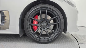 Kia Stinger 3.3 Turbo AWD GT | Mobile.bg � ����� ������ 5