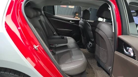 Kia Stinger 3.3 Turbo AWD GT | Mobile.bg � ����� ������ 11