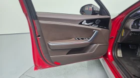 Kia Stinger 3.3 Turbo AWD GT | Mobile.bg � ����� ������ 10