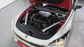 Kia Stinger 3.3 Turbo AWD GT | Mobile.bg � ����� ������ 6