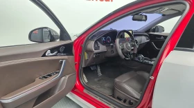 Kia Stinger 3.3 Turbo AWD GT | Mobile.bg � ����� ������ 9