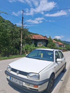 VW Golf | Mobile.bg � ����� ������ 3