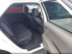 Hyundai Ioniq 5 SEL | Mobile.bg � ����� ������ 8