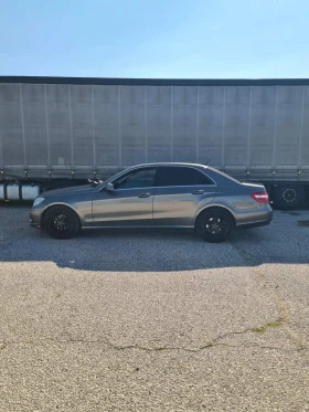 Mercedes-Benz E 200 - 6000 € - 23376186 3