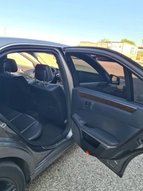 Mercedes-Benz E 200 - 6000 € - 23376186 10