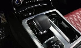 Kia Stinger * 3.3 GT Masters Turbo Package* ���������� *  | Mobile.bg � ����� ������ 9