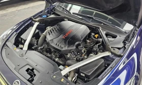 Kia Stinger * 3.3 GT Masters Turbo Package* ���������� *  | Mobile.bg � ����� ������ 6