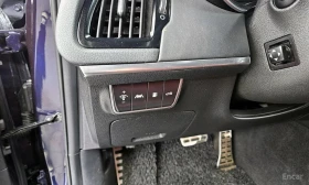 Kia Stinger * 3.3 GT Masters Turbo Package* ���������� *  | Mobile.bg � ����� ������ 16