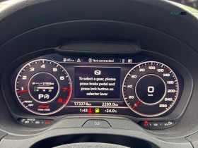 Audi A3 quattro * ����������* (���� �� ��)*  | Mobile.bg � ����� ������ 8