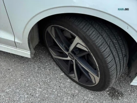 Audi A3 quattro * ����������* (���� �� ��)*  | Mobile.bg � ����� ������ 7