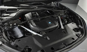 BMW 740 BOWER* WILKINS* ���������* ���������* �����* 360�� | Mobile.bg � ����� ������ 17