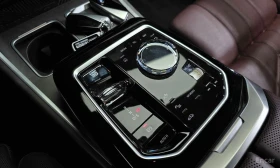 BMW 740 BOWER* WILKINS* ���������* ���������* �����* 360�� | Mobile.bg � ����� ������ 9