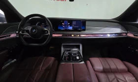 BMW 740 BOWER* WILKINS* ���������* ���������* �����* 360�� | Mobile.bg � ����� ������ 6