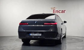 BMW 740 BOWER* WILKINS* ���������* ���������* �����* 360�� | Mobile.bg � ����� ������ 4