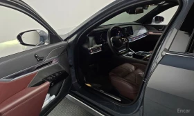BMW 740 BOWER* WILKINS* ���������* ���������* �����* 360�� | Mobile.bg � ����� ������ 5