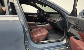BMW 740 BOWER* WILKINS* ���������* ���������* �����* 360�� | Mobile.bg � ����� ������ 12