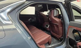 BMW 740 BOWER* WILKINS* ���������* ���������* �����* 360�� | Mobile.bg � ����� ������ 13