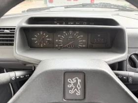 Peugeot 205 SRD | Mobile.bg � ����� ������ 5