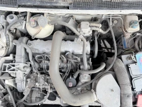 Peugeot 205 SRD | Mobile.bg � ����� ������ 15