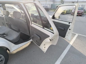 Peugeot 205 SRD | Mobile.bg � ����� ������ 10