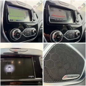 Renault Captur �������������, Bose, navi, key less | Mobile.bg � ����� ������ 10