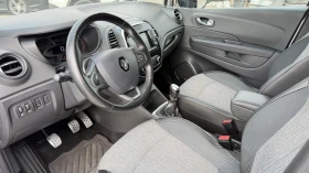Renault Captur �������������, Bose, navi, key less | Mobile.bg � ����� ������ 7