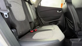 Renault Captur �������������, Bose, navi, key less | Mobile.bg � ����� ������ 12
