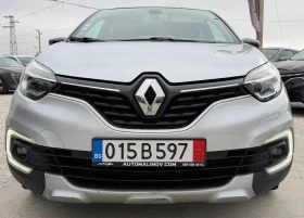Renault Captur �������������, Bose, navi, key less | Mobile.bg � ����� ������ 2