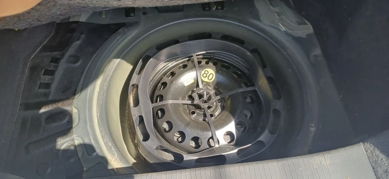 Opel Astra GTC, снимка 11 - Автомобили и джипове - 52806497