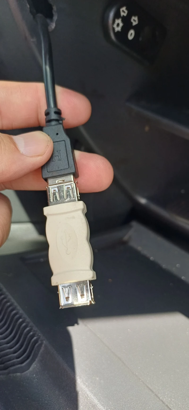 Opel Astra GTC, снимка 14 - Автомобили и джипове - 52806497