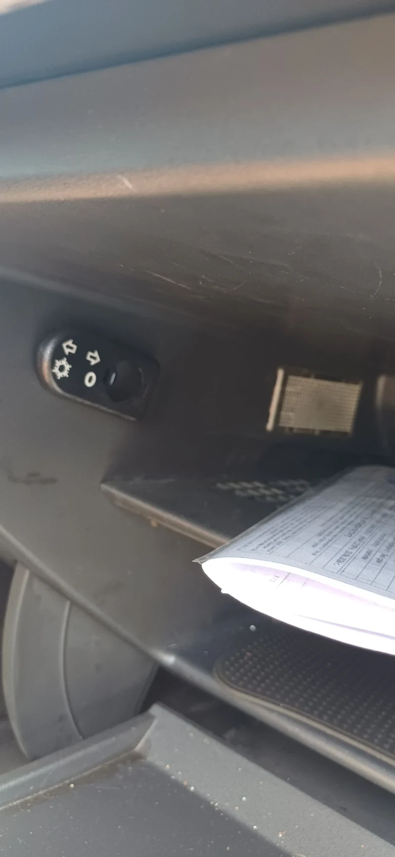 Opel Astra GTC, снимка 13 - Автомобили и джипове - 52806497