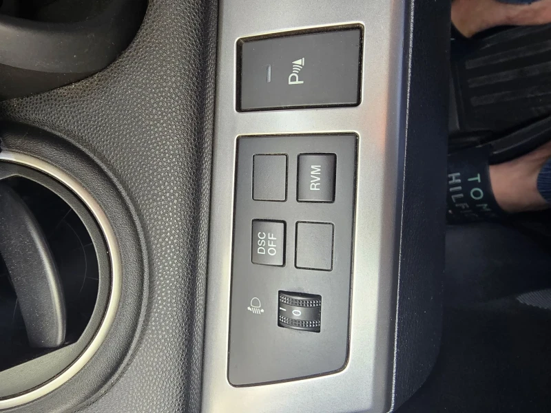 Mazda 3, снимка 10 - Автомобили и джипове - 51886407