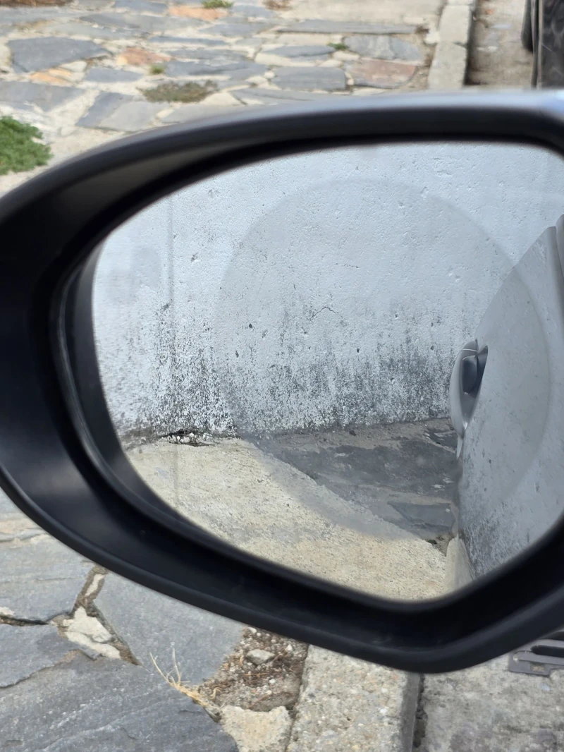 Mazda 3, снимка 5 - Автомобили и джипове - 51886407