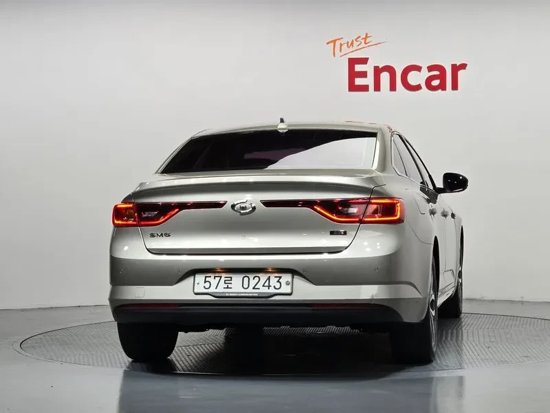 Renault Talisman 2.0 Gde | Mobile.bg � ����������� 4