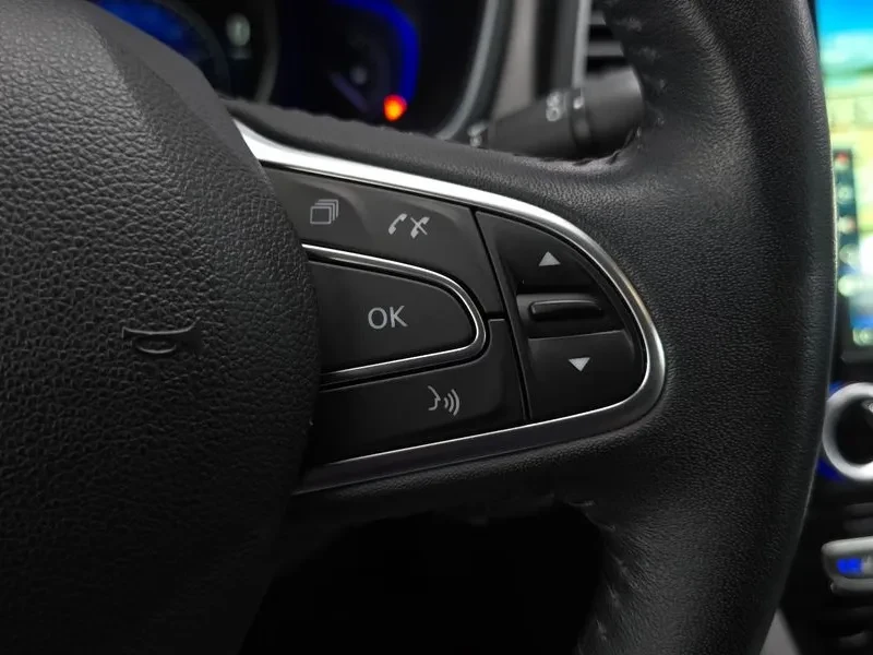 Renault Talisman 2.0 Gde | Mobile.bg � ����������� 16
