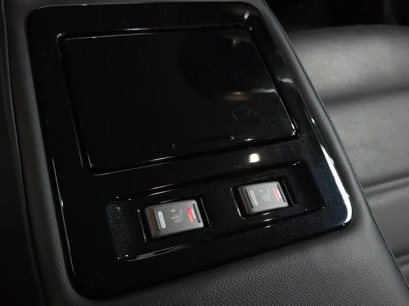 Renault Talisman 2.0 Gde | Mobile.bg � ����������� 17