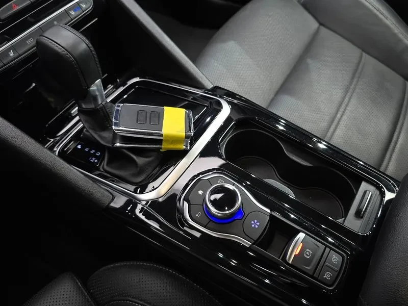 Renault Talisman 2.0 Gde | Mobile.bg � ����������� 9