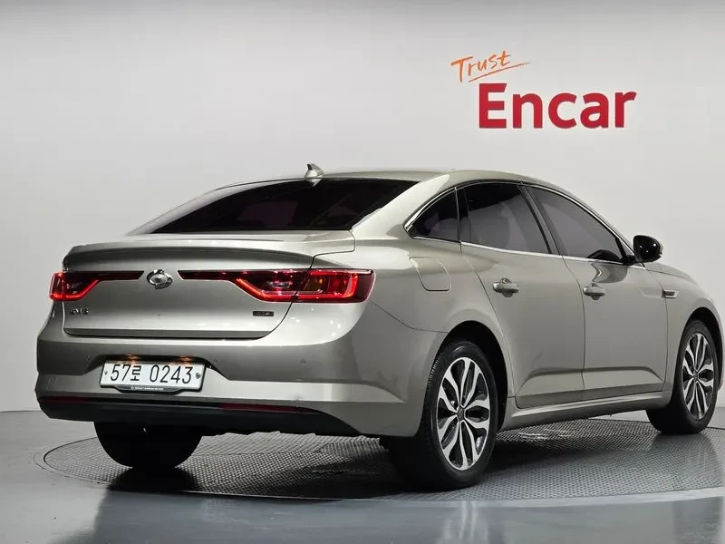 Renault Talisman 2.0 Gde | Mobile.bg � ����������� 2