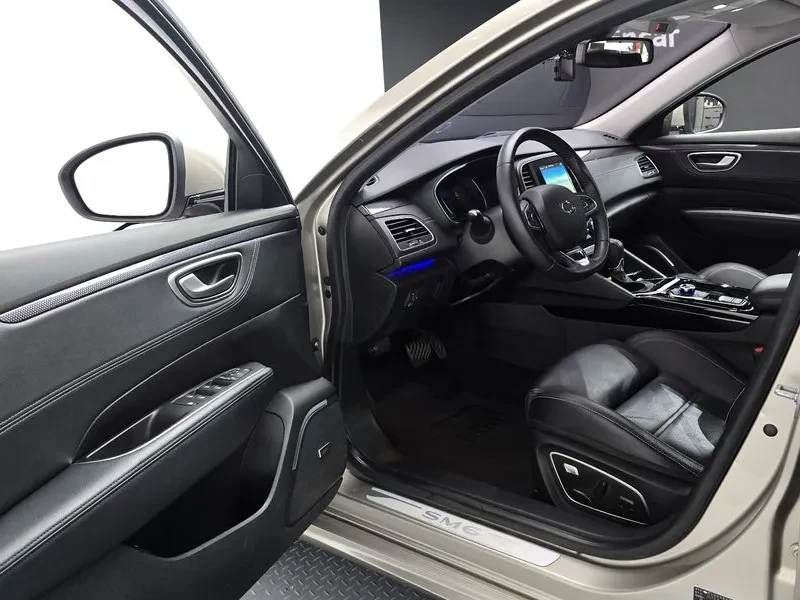 Renault Talisman 2.0 Gde | Mobile.bg � ����������� 10